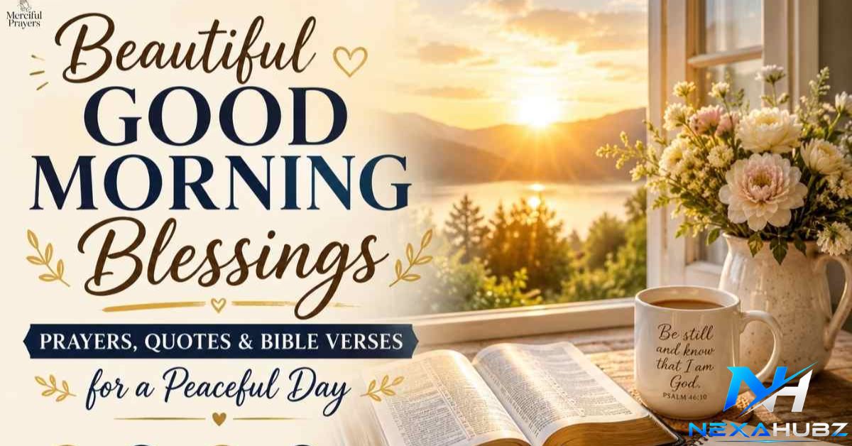 150-bible-verse-good-morning-blessings