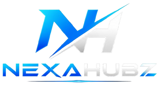 NexaHubz.com