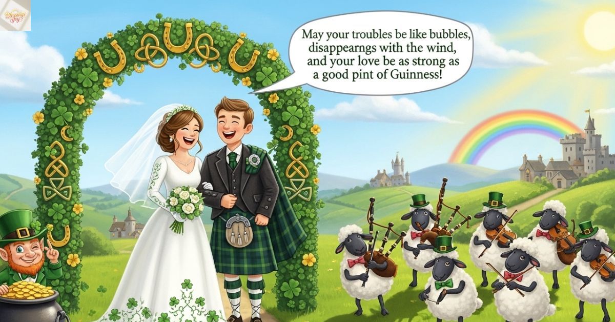 funny-irish-wedding-blessings-wit-warmth-and-good-luck