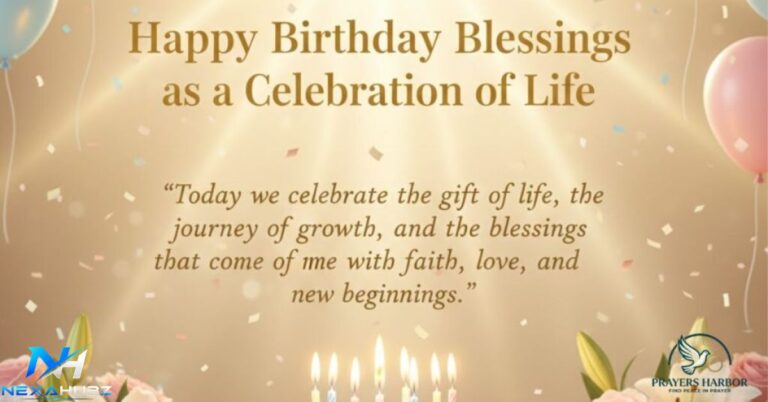 happy-birthday-blessings-quotes-to-celebrate-anyones-special-day