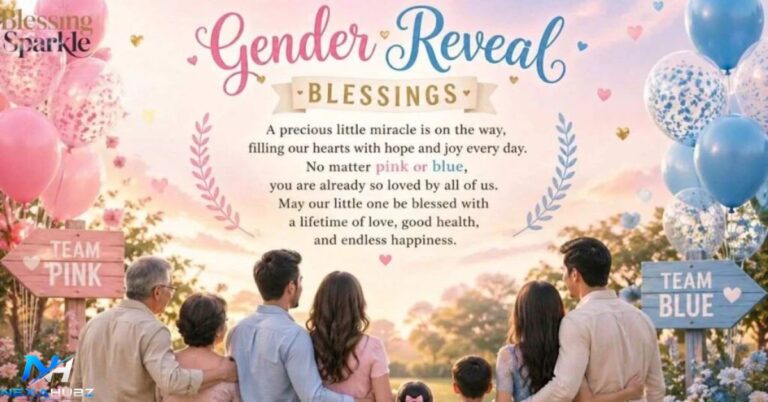 200-funny-gender-reveal-blessings
